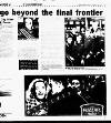 Evening Herald (Dublin) Friday 14 February 1992 Page 43