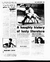 Evening Herald (Dublin) Friday 14 February 1992 Page 44
