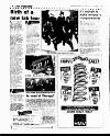 Evening Herald (Dublin) Friday 14 February 1992 Page 49