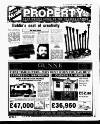 Evening Herald (Dublin) Friday 14 February 1992 Page 59