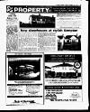 Evening Herald (Dublin) Friday 14 February 1992 Page 63