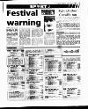 Evening Herald (Dublin) Friday 14 February 1992 Page 71