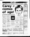 Evening Herald (Dublin) Friday 14 February 1992 Page 73
