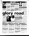 Evening Herald (Dublin) Friday 14 February 1992 Page 77