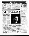 Evening Herald (Dublin) Friday 14 February 1992 Page 79