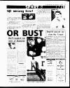Evening Herald (Dublin) Friday 14 February 1992 Page 81