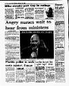 Evening Herald (Dublin) Saturday 29 February 1992 Page 2
