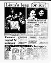 Evening Herald (Dublin) Saturday 29 February 1992 Page 3