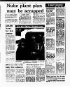 Evening Herald (Dublin) Saturday 29 February 1992 Page 4
