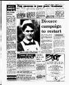 Evening Herald (Dublin) Saturday 29 February 1992 Page 5