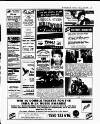 Evening Herald (Dublin) Saturday 29 February 1992 Page 9