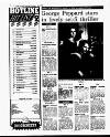 Evening Herald (Dublin) Saturday 29 February 1992 Page 14