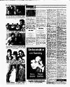 Evening Herald (Dublin) Saturday 29 February 1992 Page 24
