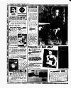 Evening Herald (Dublin) Saturday 29 February 1992 Page 30
