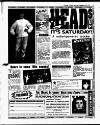 Evening Herald (Dublin) Saturday 29 February 1992 Page 31