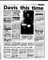 Evening Herald (Dublin) Saturday 29 February 1992 Page 35