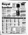 Evening Herald (Dublin) Saturday 29 February 1992 Page 39