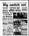Evening Herald (Dublin) Saturday 29 February 1992 Page 40