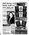 Evening Herald (Dublin) Friday 06 March 1992 Page 7