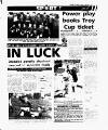 Evening Herald (Dublin) Friday 06 March 1992 Page 67