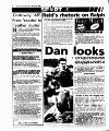 Evening Herald (Dublin) Friday 06 March 1992 Page 68