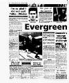 Evening Herald (Dublin) Friday 06 March 1992 Page 70