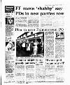 Evening Herald (Dublin) Monday 09 March 1992 Page 7