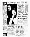 Evening Herald (Dublin) Monday 09 March 1992 Page 11