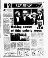 Evening Herald (Dublin) Monday 09 March 1992 Page 13