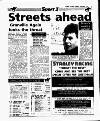 Evening Herald (Dublin) Monday 09 March 1992 Page 39
