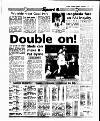 Evening Herald (Dublin) Monday 09 March 1992 Page 41