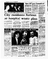 Evening Herald (Dublin) Saturday 14 March 1992 Page 2