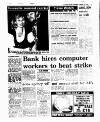 Evening Herald (Dublin) Saturday 14 March 1992 Page 5