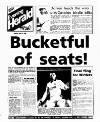 Evening Herald (Dublin) Saturday 14 March 1992 Page 33