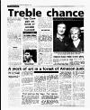 Evening Herald (Dublin) Saturday 14 March 1992 Page 34