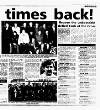 Evening Herald (Dublin) Saturday 14 March 1992 Page 37