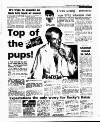 Evening Herald (Dublin) Saturday 14 March 1992 Page 39