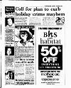 Evening Herald (Dublin) Thursday 19 March 1992 Page 7