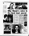 Evening Herald (Dublin) Thursday 19 March 1992 Page 10