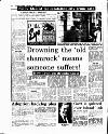 Evening Herald (Dublin) Thursday 19 March 1992 Page 16