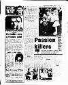 Evening Herald (Dublin) Thursday 19 March 1992 Page 30