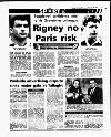 Evening Herald (Dublin) Thursday 19 March 1992 Page 61