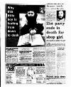 Evening Herald (Dublin) Monday 23 March 1992 Page 3