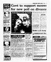 Evening Herald (Dublin) Monday 23 March 1992 Page 5