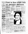 Evening Herald (Dublin) Monday 23 March 1992 Page 7