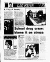 Evening Herald (Dublin) Monday 23 March 1992 Page 15