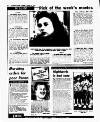 Evening Herald (Dublin) Monday 23 March 1992 Page 20