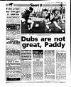 Evening Herald (Dublin) Monday 23 March 1992 Page 37