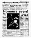 Evening Herald (Dublin) Monday 23 March 1992 Page 39