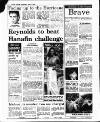 Evening Herald (Dublin) Wednesday 01 April 1992 Page 2